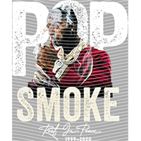 idol singer-GS  1035